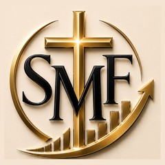 ScaledMyFlow